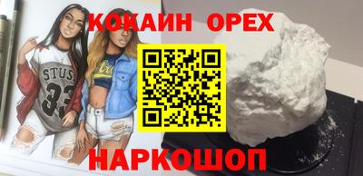 мдпв Владикавказ