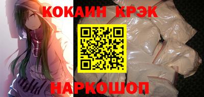 мдпв Владикавказ