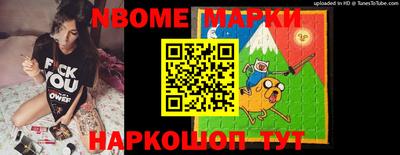мдпв Владикавказ