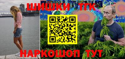 мдпв Владикавказ
