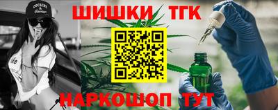 мдпв Владикавказ