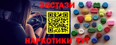 мдпв Владикавказ