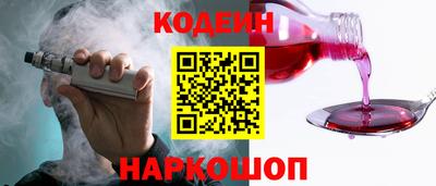 мдпв Владикавказ
