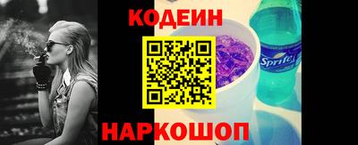 мдпв Владикавказ