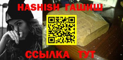 мдпв Владикавказ
